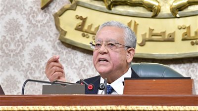 ننشر نص مشروع قانون حقوق المسنين المقرر إصداره من البرلمان