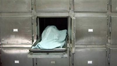 مصدر أمني يكشف حقيقة ضبط شخص قتل نجله وشقيقة زوجته في الفيوم