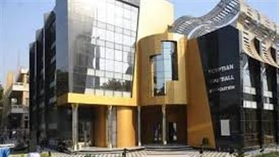 اتحاد الكرة يقرر صرف 20 ألف جنيه دعمًا لجميع أندية الكرة النسائية بالقسم الأول