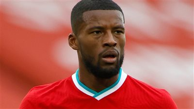 تقارير: برشلونة تأكد رسميًا من ابتعاد 