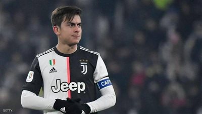 الغيابات تضرب يوفنتوس أمام بينيفينتو بالدوري الإيطالي