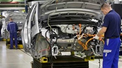 بعد تعديلها.. شروط التقديم لمبادرة تخريد السيارات ضمن المبادرة الرئاسية