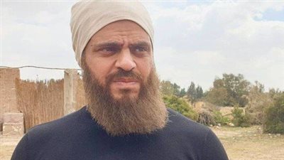 طارق صبري ينشر 