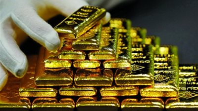 شعبة الذهب تكشف مستقبل المعدن الأصفر.. وهل الأفضل البيع أم الشراء؟