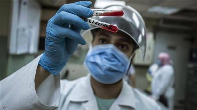 القليوبية تُسجل 52 إصابة جديدة بفيروس كورونا