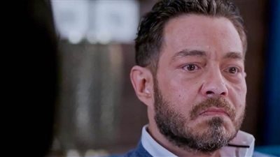 4 أزمات بحياة أحمد زاهر.. آية قرآنية أعادته للحق بعدما فكر في التخلص من ابنته ليلى (فيديو)