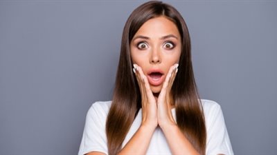 هل تتغير صفات المرأة في سن الثلاثين؟