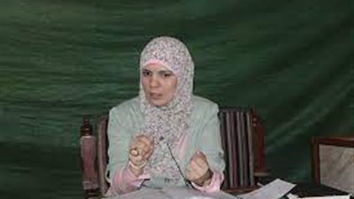 أستاذة عقيدة: الفارابي من أكثر الفلاسفة اهتمامًا بقضية النبوة إثباتًا ودفعًا للشبه