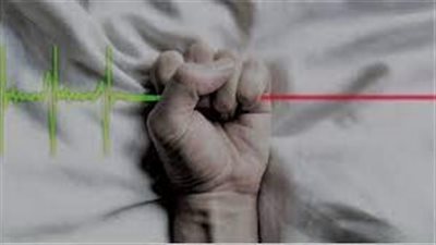 قانون الموت الرحيم يثير الجدل في فرنسا مع ازدياد ضغط كورونا على المستشفيات (فيديو)