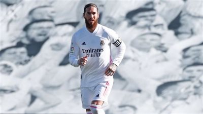 راموس: لا يمكننا التقليل من المنافسين وهذه تطورات تجديد عقدي 