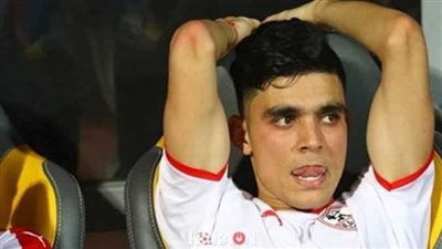 شقيق بن شرقي ووكيله يثيران الجدل في استاد بتروسبورت