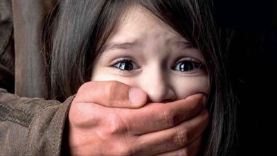 يصيب الرجال أكثر من النساء ولا تعرف أسبابه .. كل ماتريد معرفته عن اضطراب البيدوفيليا