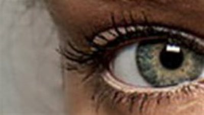 5 نصائح تساعدكِ في الحصول على مظهر جذاب بدون استخدام المكياج