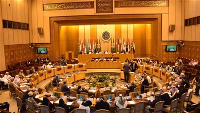 البرلمان العربي يدين بيان هيومان رايتس بشأن الجيش المصري ويؤكد دعمه لجهوده في محاربة الإرهاب