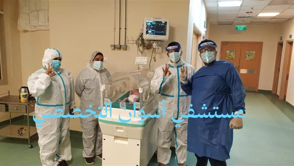 عملية ولادة قيصيرية