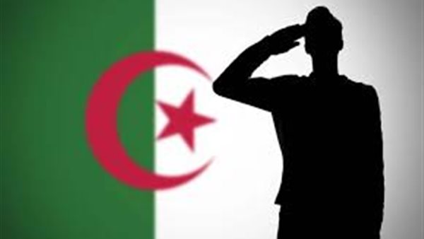 الجزائر- صورة أرشيفية