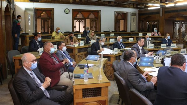 نقابة المهندسين