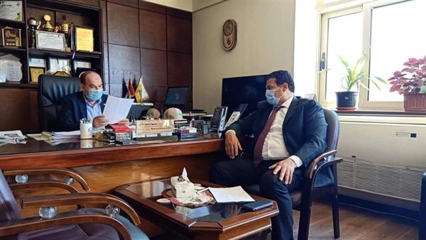  النائب أبو العباس