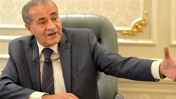 الدكتور علي المصيلحي