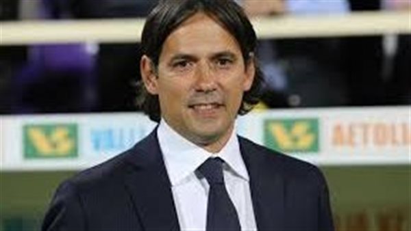 سيموني إنزاجي