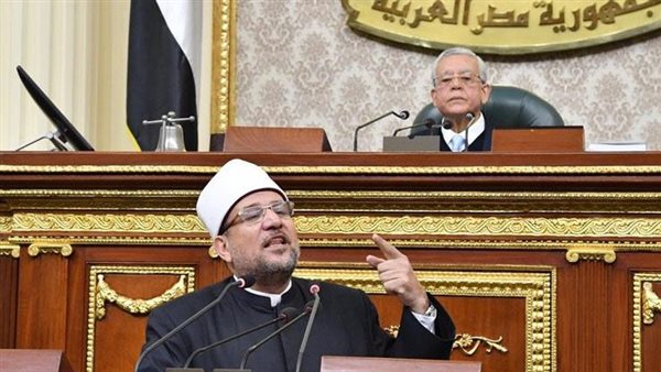 الدكتور محمد مختار