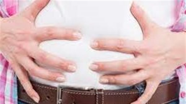 الانتفاخ (أرشيفية)