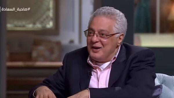 توفيق عبد الحميد