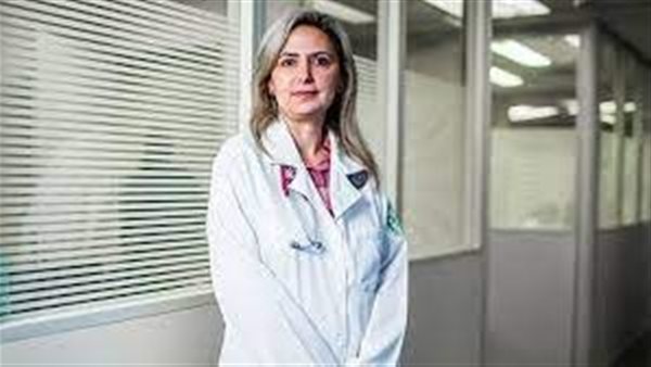  لودميلا حجار