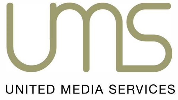 الشركة المتحدة 