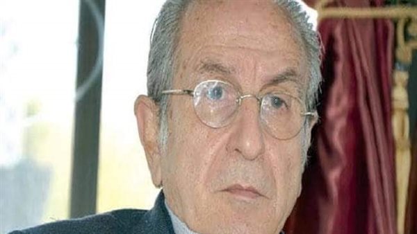 علي بدر خان