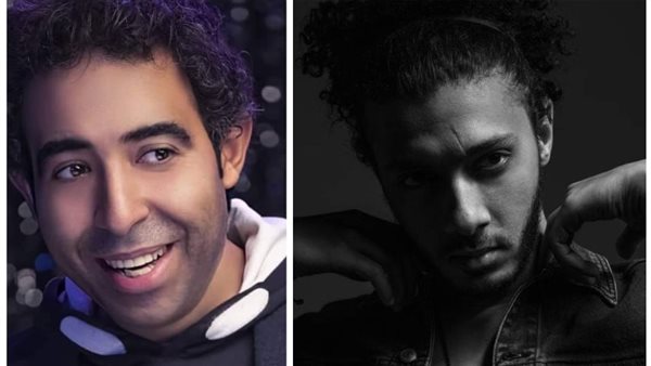 أسامة الهادي 