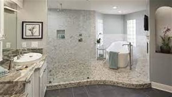 حمام (أرشيفية)