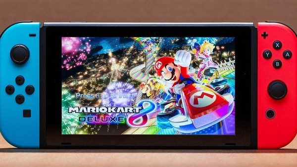 اللعبة اليابانية