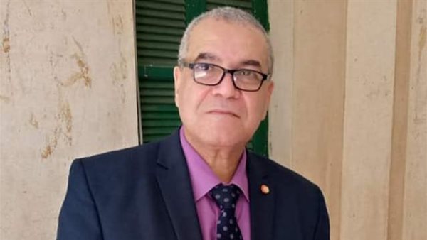  الدكتور سامي سلامة