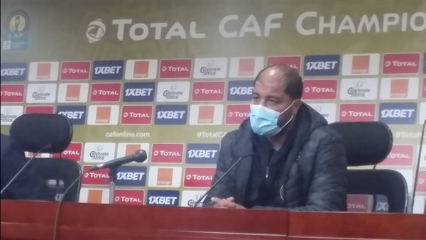 معين شعباني