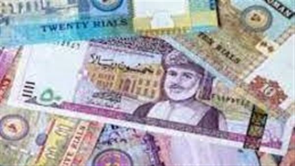 أسعار العملات العربية