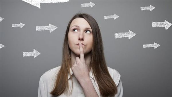 آفاق الحاسة السادسة