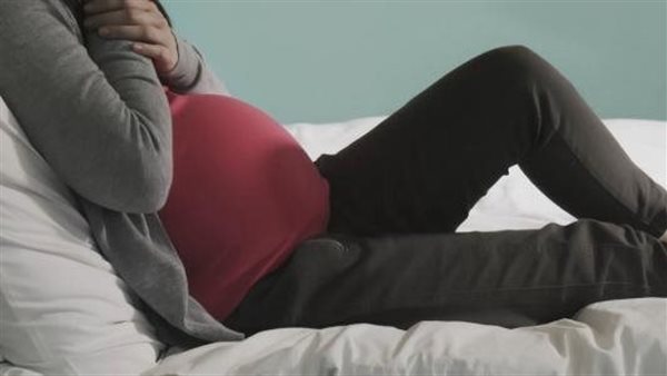  أعراض مرض اكتئاب