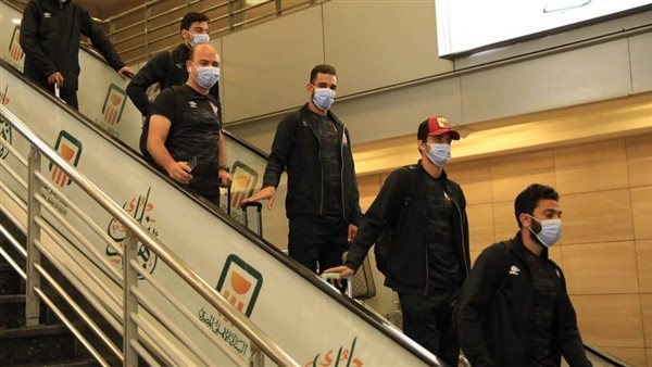 الأهلي يعود إلى