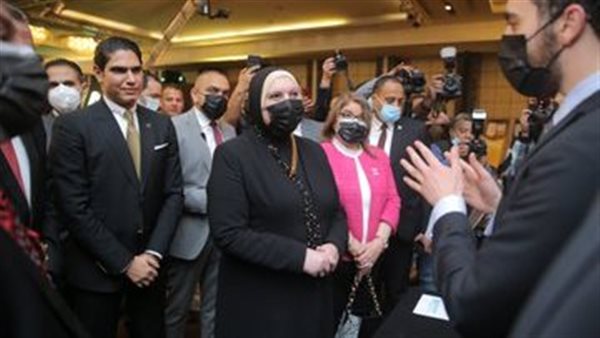 ابو هشيمة وينفين