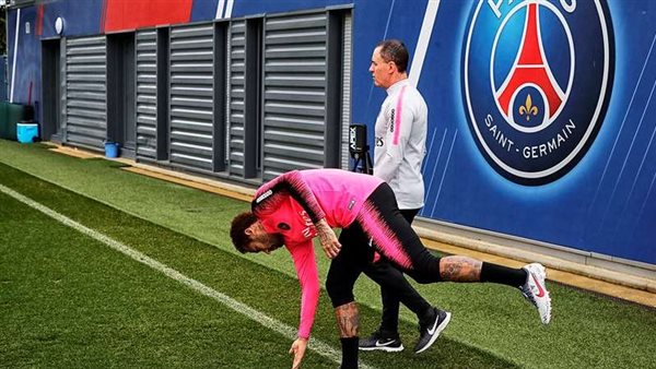  مركز تدريبات فريق