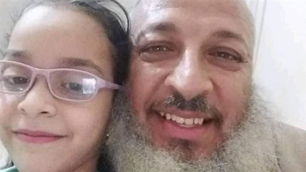 الداعية الإسلامي