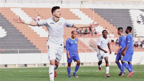  عبد الله الحمدان