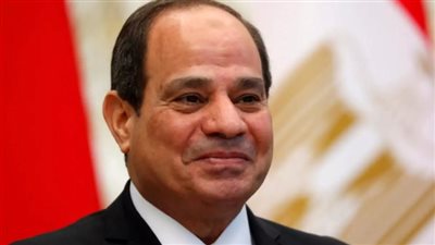 السيسي يكلّف وزارة التضامن وجهاز تنمية المشروعات بتسهيل القروض النقدية للمرأة الريفية