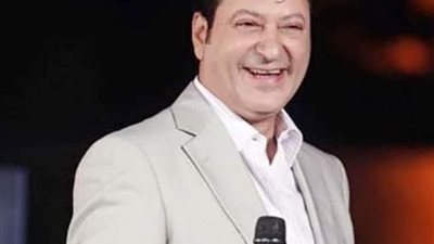 غدًا.. محمد الحلو يحيي حفلًا فنيًا بأوبرا الإسكندرية