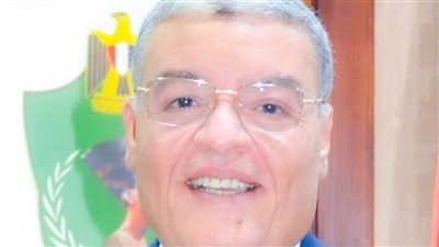 محافظ المنيا يعلن الانتهاء من إنشاء وتطوير 30 وحدة صحية ومركزًا طبيًا