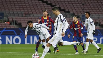 برشلونة يستغنى عن نجمه من أجل الحصول على ديبالا