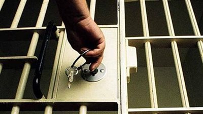 23 مارس.. محاكمة المتهمين بخلية شقة الهرم