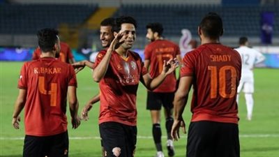 مصدر يكشف سبب رفض الخطيب تعاقد الأهلي مع شادي حسين