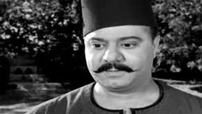 شخصيات بارزة لعمدة الفن صلاح منصور بعيدًا عن 